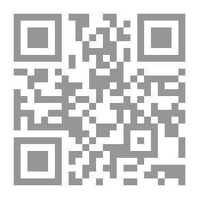 Qr Code Folia Orchidacea