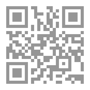 Qr Code شجرة الصفصاف