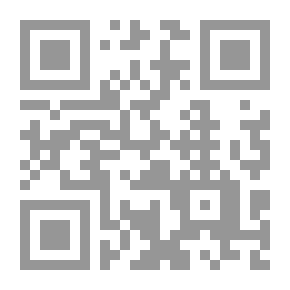 Qr Code International Agreements