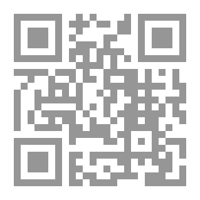 Qr Code سلسلة أسئلة للتفكير (5) اختبر فهمك حول الأولويات وفهم الحياة