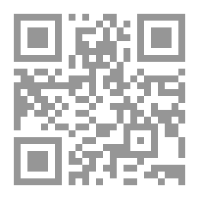 Qr Code Food Spoilage And Poisoning