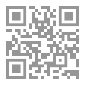 Qr Code Etymologisches Wörterbuch der romanischen Sprachen