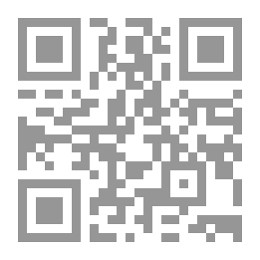 Qr Code التسويق السياسى على الوسائط الإلكترونية