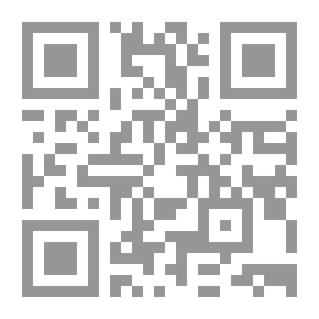 Qr Code حلم وردي يرفع الرأس