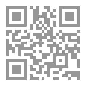 Qr Code حكايات الصولي