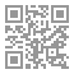 Qr Code My Strange Dreams