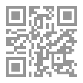 Qr Code السكتة الدماغية