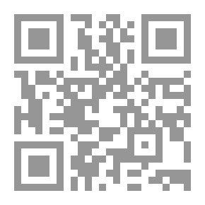 Qr Code The Learned Women