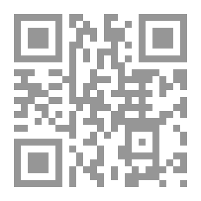 Qr Code The Kurdish Question (1917-1923)