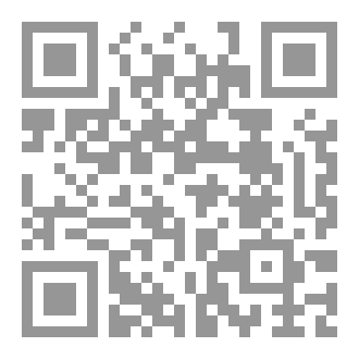 Qr Code مدارس بهدينان الدينية