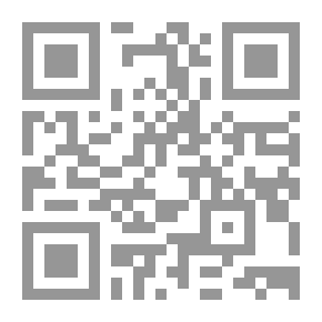 Qr Code أطروحة في حساب التفاضل والتكامل متناهية الصغر ، تحتوي على حساب التفاضل والتكامل التفاضلي ، وحساب الاختلافات ، وتطبيقات الجبر والهندسة ، والميكانيكا التحليلية