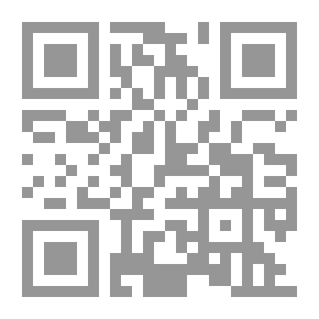 Qr Code تجارب ومشاريع عملية على استخدام المؤقت الزمنى 555