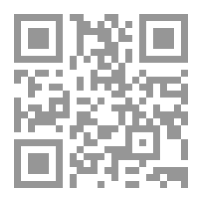 Qr Code فن الإلكترونيات - الدارات الرقمية