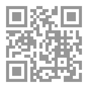 Qr Code التعلم المسرع دليلك الى عالم التميز والابداع