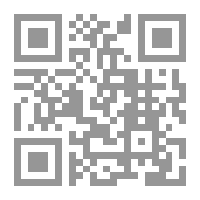 Qr Code Objectivity And Subjectivity In Psychology