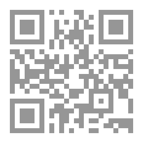 Qr Code مآذن الصبار