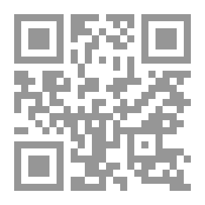 Qr Code سعود