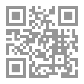Qr Code We