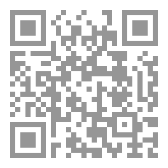 Qr Code يـارسـتـن