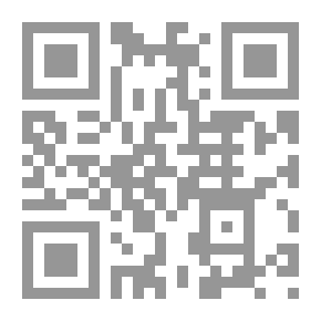 Qr Code طفولة الماء