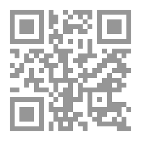 Qr Code البعث الإسلامي