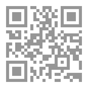 Qr Code علم نفس الرياضة والممارسة البدنية
