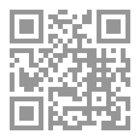 Qr Code Kinetic Theory Of Gases And Thermodynamic