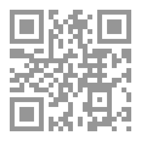 Qr Code من صعوبات التعلم اضطراب الحركة وتشتت الانتباه ADHD الذكاء والعمليات العقلية وكيفية تنميتها - دليل للأهل والأساتذة