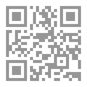 Qr Code حكايات آخر العمر
