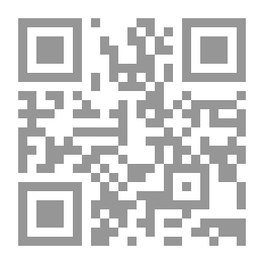 Qr Code كيف كانوا يكتبون