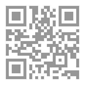Qr Code A General History and Collection of Voyages and Travels — Volume 02 Arranged in Systematic Order: Forming a Complete History of the Origin and Progress of Navigation, Discovery, and Commerce, by Sea and Land, from the Earliest Ages to the Present Time