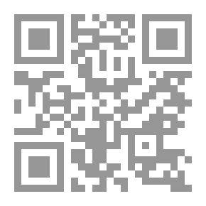 Qr Code Geschichte des kostüms in chronologischer entwicklung von A. Racinet