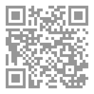 Qr Code سلطان «باريشا»