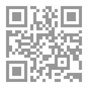 Qr Code 浮生六記