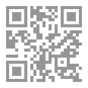 Qr Code صبح الأعشى في صناعة الإنشا ج6