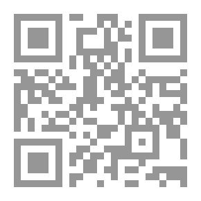 Qr Code Colored Ash
