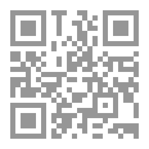 Qr Code Magic ; His Power In The World Today
