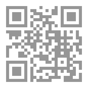 Qr Code يوسف وليد
