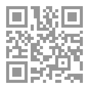 Qr Code Post Street