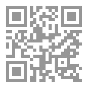 Qr Code القراؤون والإصلاحيون اليهود