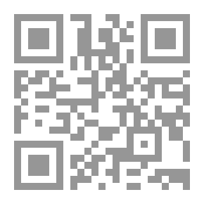 Qr Code اعمال الطباعة فن الجرافيك