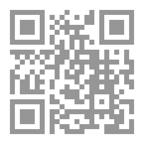 Qr Code Sovereign Wealth Funds Between Western Challenges And Gulf Prospects