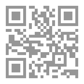 Qr Code التربية المسرحية
