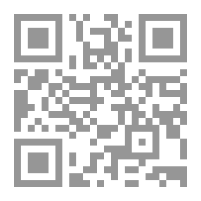 Qr Code Last Breath!!!