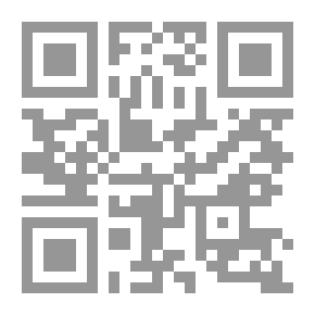 Qr Code رياح الشمال
