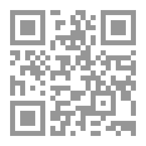 Qr Code الدليل الكامل للتحكم في الذاكرة