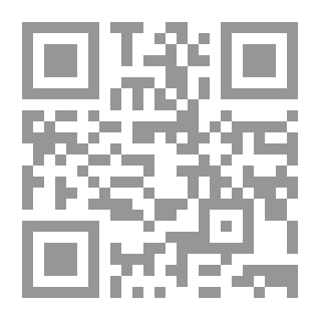 Qr Code يموتون مبدعين