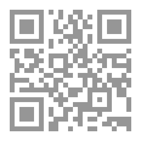 Qr Code الصدق