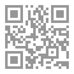 Qr Code Total Quality Management In Educational Institutions - Standards - Applications And Models