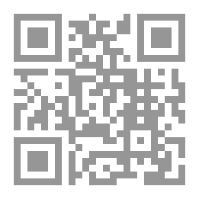 Qr Code استخدامات اشابعات